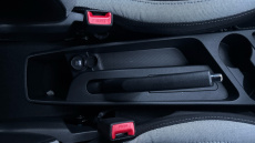 Hyundai i10 1.0 [63] Advance 5dr Auto [Nav] Petrol Hatchback